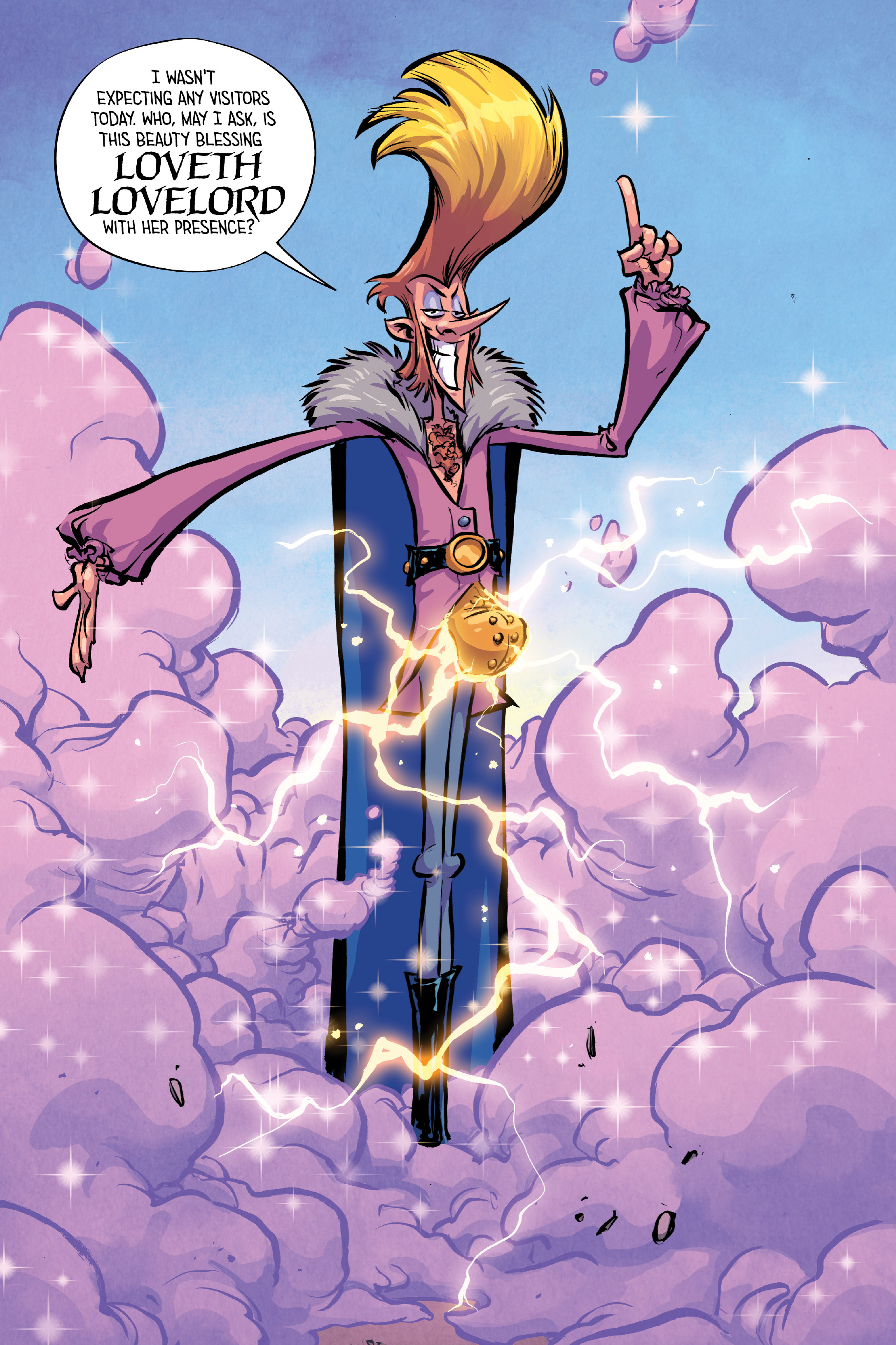 I Hate Fairyland - Book Two-073.jpg